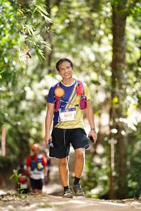 BIB: 5625
                            <button type="button" onclick="openModal(18970828)" class="btn btn-primary btn-sm float-right btn-popup" data-toggle="modal" data-target=".modal-high-quality">
                        <i class="fas fa-shopping-cart"></i> Add to Cart
                    </button>
                                            <button type="button" onclick="isThisMe(18970828, true)" class="btn btn-success btn-sm float-right btn-popup btn-isme hidden" data-toggle="tooltip" data-placement="bottom" title="นี่คือรูปของคุณใช่ไหม คลิกที่นี่เพื่อเอาเข้าอัลบั้ม">
                        <i class="fas fa-plus"></i> Add to album
                    </button>
                    <button type="button" onclick="isThisMe(18970828, false)" class="btn btn-warning btn-sm float-right btn-popup btn-isnotme hidden">
                        <i class="fas fa-ban"></i> Remove from album
                    </button>